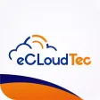 eCloud Bell eCloud Bell