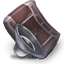 EDLNA icon