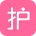 护理助手