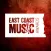 East Coast Music Awards