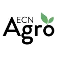 ECN Agro ECN Agro