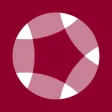 CodeRED Launcher