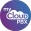 myCloudPBX Softphone