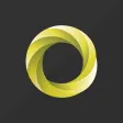 Optimum ERP Optimum ERP