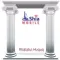 Risalatul Huquq  - Treatise of Rights