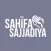 Sahifa Sajjadiya