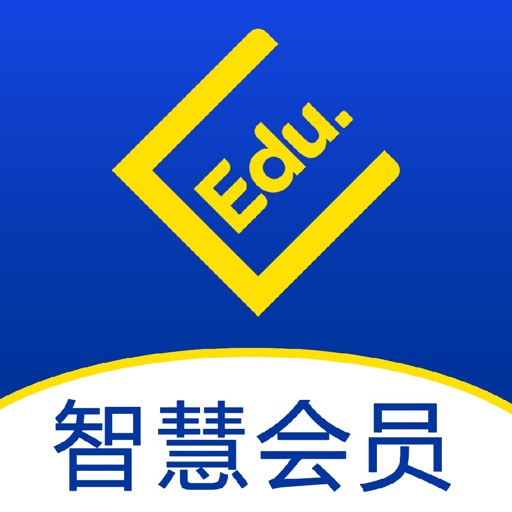 教育汇-K12教育成长平台