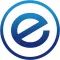 ECOPTO
