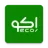 Eco