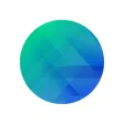 Meta Ecommerce Manage