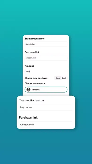 Meta Ecommerce Manage Screenshots