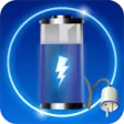 Fast Charger Battery Master