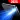 Flashlight