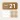 Theme, Widget & Icon changer
