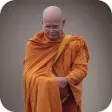 Minh Đức Triều Tâm Ảnh