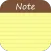 Notes - Notebook, Notepad