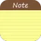 Notes - Notebook, Notepad