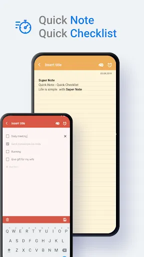 صور Notes - Notebook, Notepad