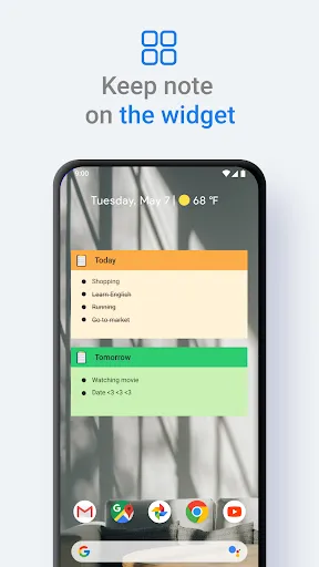 صور Notes - Notebook, Notepad