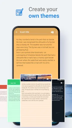 صور Notes - Notebook, Notepad