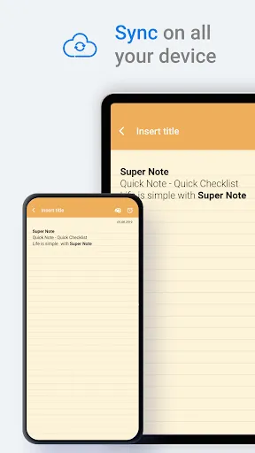 صور Notes - Notebook, Notepad