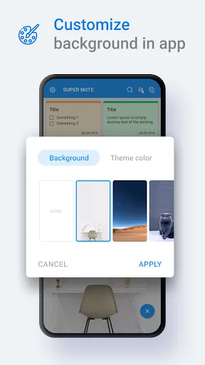 صور Notes - Notebook, Notepad