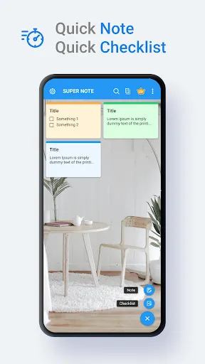 صور Notes - Notebook, Notepad