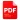 PDF Reader