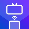 Screen Mirroring-Smart TV Cast Screen Mirroring-Smart TV Cast