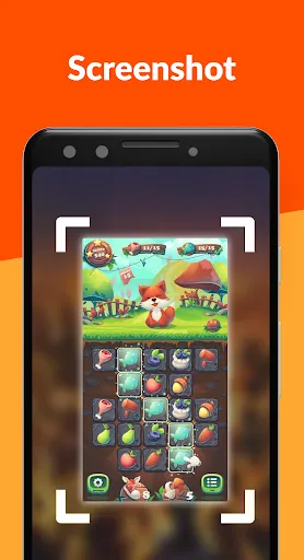Screen Recorder - eRecord Lite Screenshots