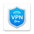 Eco VPN