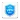 Eco VPN