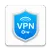 Eco VPN