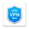 Eco VPN