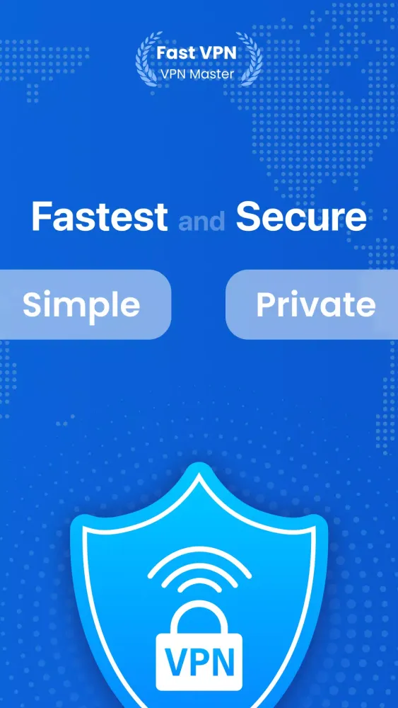 Eco VPN Ekran Görüntüleri