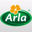 Arla Forage Budgeting App