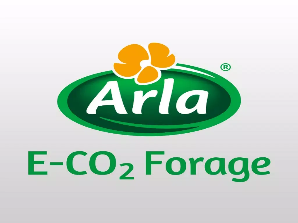 Captures d'écran de Arla Forage Budgeting App iPad 