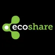 Eco Share