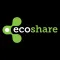 Eco Share