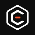 eCoach - Video Coaching