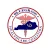 BGHCC