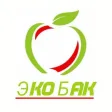 ЭКО БАК ЭКО БАК