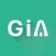 GiA Smart Controller