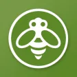 ecobee Smart Thermostat