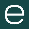 ecobee ecobee