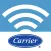 Carrier Wi-Fi Thermostat
