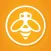 ecobee Business