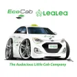 EcoCab/LeaLea Hawaii EcoCab/LeaLea Hawaii