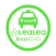 LeaLea / EcoCab Japan