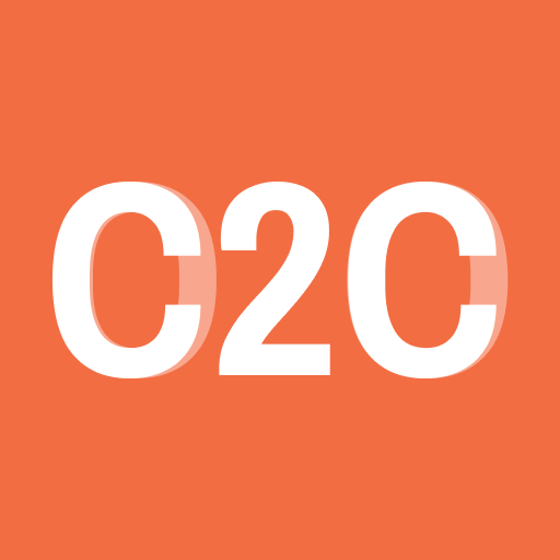 CO2CO 씨오투씨오